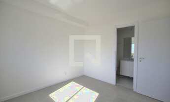 Imagem 7: Apartamento para Aluguel - Partenon, 2 Quartos, 56 m2