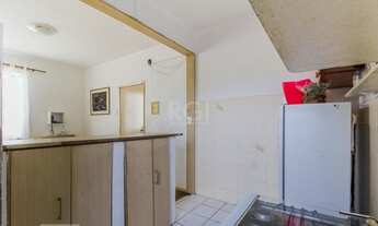 Imagem 7: Apartamento para Venda - 40.26m², 2 dormitórios, São Geraldo