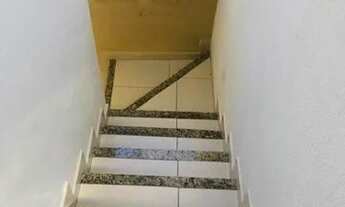 Imagem 5: Casa Praia Putiri Aracruz