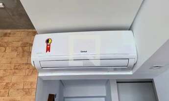 Imagem 7: Apartamento para Aluguel - Vila Olímpia, 2 Quartos, 64 m2