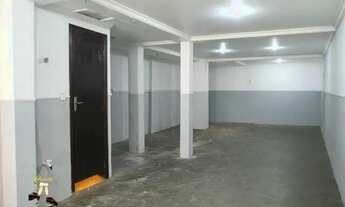 Imagem 6: Casa à venda no bairro Campestre - Santo André/SP