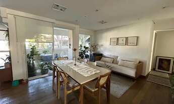 Imagem 6: APARTAMENTO VENDA/ALUGUEL VILA IPOJUCA