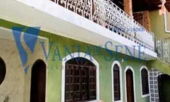 Imagem 3: SAO JOSE DOS CAMPOS - Residential / Home - JARDIM SATELITE