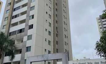 Imagem: Alugo apartamento MOBILIADO, 2 quartos