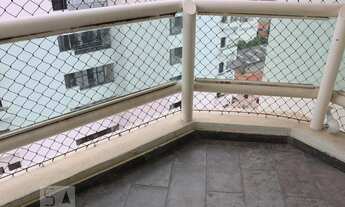 Imagem 6: Apartamento para Aluguel - Vila Mariana, 2 Quartos, 60 m2