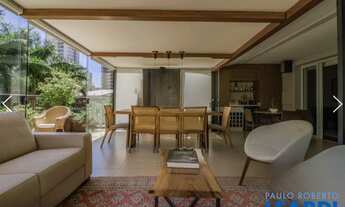 Imagem 3: APARTAMENTO - VILA NOVA CONCEIÇÃO - SP