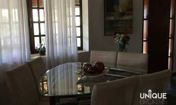 Imagem 4: Chácara com 3 dormitórios à venda, 1320 m² por R$ 1.250.000 - Cafezal VII - Itupeva/SP