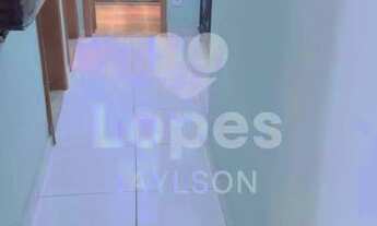 Imagem 7: Apartamento-À VENDA-Vila da Penha-Rio de Janeiro-RJ