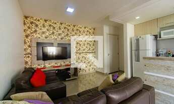 Imagem 7: Apartamento para Aluguel - Bairro Fátima, 2 Quartos, 55 m2