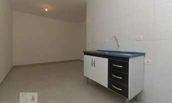 Imagem 7: Apartamento para Aluguel - Saúde, 1 Quarto, 20 m2