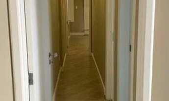 Imagem 2: Apartamento para aluguel com 120 metros quadrados e 3 quartos