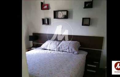 Imagem 7: Apartamento (cobertura 2 - duplex) 2 dormitórios, cozinha planejada, portaria 24hs, lazer