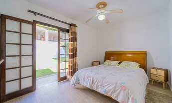 Imagem 6: Casa com 3 dormitórios à venda, 247 m² por R$ 1.100.000 - Nova Higienópolis - Jandira/SP