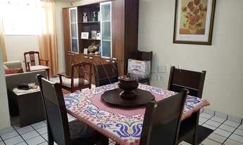 Imagem 3: Apartamento para venda tem 84 metros quadrados com 3 quartos em Neópolis - Natal - RN