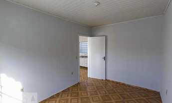 Imagem 7: Casa para Aluguel - Medianeira, 1 Quarto, 44 m2