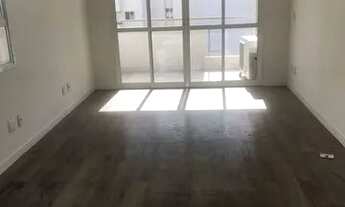 Imagem 3: COMERCIAL - JARDIM PAULISTA - SP