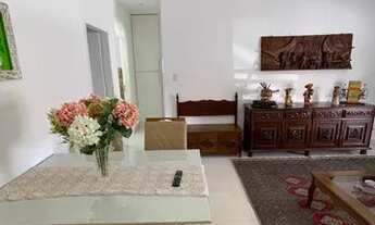 Imagem 7: Lauro de Freitas Vivendas do Joanes Casa térrea 3/4 1 suíte 250m²