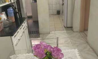 Imagem 5: Vendo casa na Fazenda Grande II