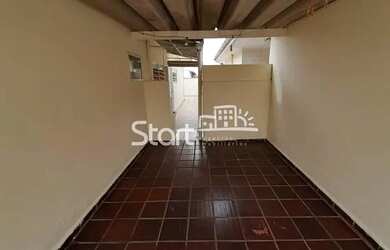 Imagem 5: Casa - Jardim Nova Europa - Campinas