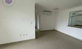 Imagem: Apartamento com 3 dormitórios para alugar