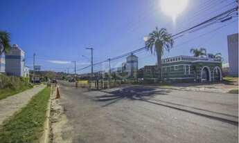 Imagem 3: Casa para Venda - 53m², 3 dormitórios, 2 vagas - Hípica