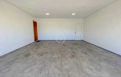 Imagem 6: Venda Casa com 2 dormitórios