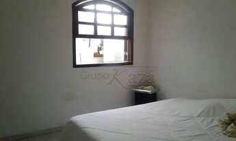 Imagem 6: Casa - Reserva do Bosque - 3 Dormitórios - 164m² - Aceita permuta