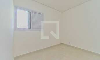 Imagem 6: Apartamento para Aluguel - Centro, 1 Quarto, 45 m2