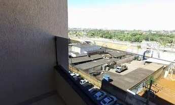 Imagem 5: Alugo apto 2 quartos 1 suíte em Vicente Pires