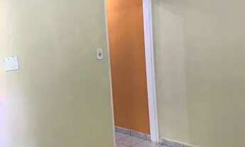 Imagem 3: Casa para alugar no Jabaquara