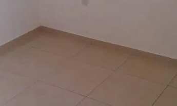 Imagem 4: Aluguel de casa no cabula