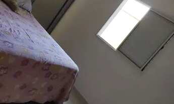 Imagem 4: Casa em condomínio zona norte