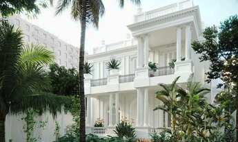 Imagem 2: ERA BOTAFOGO Apartamento com 1 dormitório