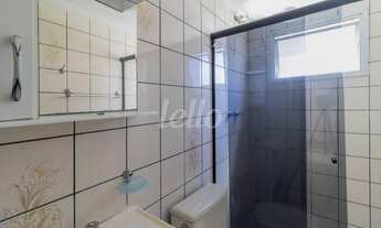 Imagem 5: São Paulo - Apartamento Padrão - Jabaquara