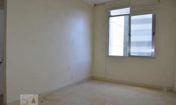 Imagem 1: Apartamento para Aluguel - Meier, 1 Quarto, 54 m2
