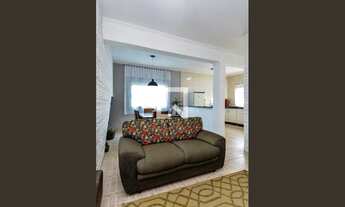 Imagem 4: Apartamento para Aluguel - Macedo, 2 Quartos, 87 m2