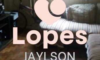 Imagem 3: Apartamento - 02 quartos - Lins de Vasconcelos