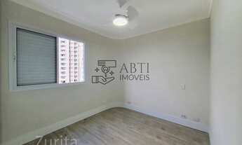 Imagem 4: UMA QUADRA DA PAULISTA, METRO- SHOPPING, REFORMADO-TERRAÇO