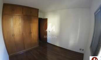 Imagem 7: Apartamento (tipo - padrao) 3 dormitórios/suite, cozinha planejada, portaria 24hs, lazer