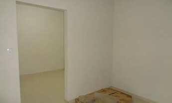 Imagem 6: Descrição do Imóvel