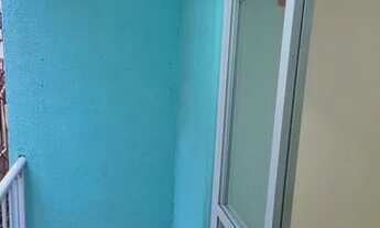 Imagem 4: VENDE-SE EXCELENTE APTO DE 01 QUARTO NO RECREIO DOS BANDEIRANTES