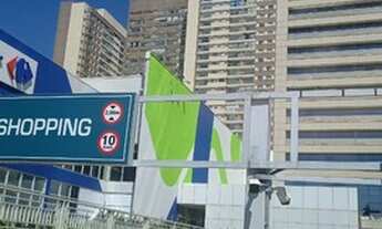 Imagem 4: Alugo Apartamento com 1 dormitório