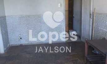 Imagem 3: Apartamento - 02 quartos - Méier