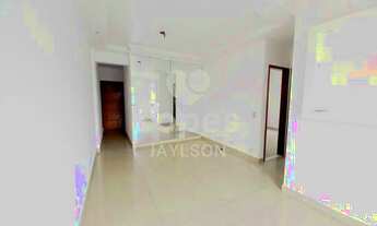 Imagem 2: Apartamento-À VENDA-Vila da Penha-Rio de Janeiro-RJ