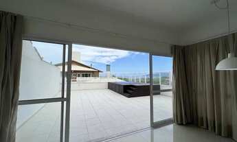 Imagem 3: FLORIANóPOLIS - Cobertura - Campeche