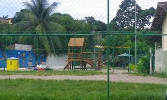 Imagem 2: Apartamento com 2 Quartos e 1 banheiro para Alugar, 49 m² <br><br&gt