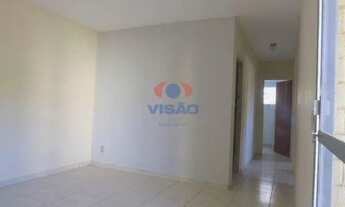 Imagem 3: Apartamento à venda, 2 quartos, 1 vaga, Parque Residencial Indaia - Indaiatuba/SP
