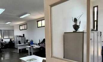 Imagem 2: Prédio, Vila Leopoldina - São Paulo