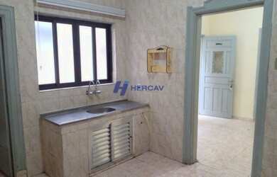 Imagem 3: Casa para alugar no bairro Vila Medeiros - São Paulo/SP, Zona Norte