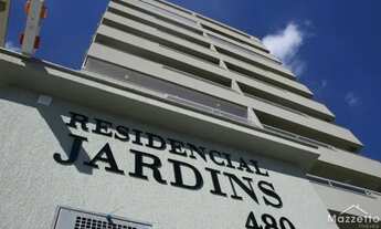 Imagem: Apartamento para aluguel com 82 metros quadrados